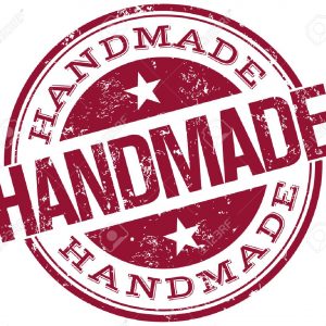 Dụng Cụ Làm Đồ Handmade